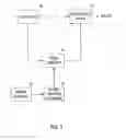 Fig. 04 - Systems and methods for updating video content with linked tagging information