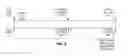 Fig. 06 - Apparatus and methods for high-speed video presentation