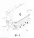 Fig. 02 - MULTI-FUNCTION ROASTER SYSTEM