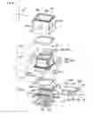 Fig. 07 - Optical unit with shake correction function, optical apparatus, and method of manufacturing optical unit with shake correction function