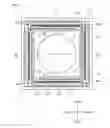 Fig. 02 - Photographic optical device