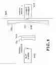 Fig. 04 - RF/optical shared aperture for high availability wideband communication RF/FSO links