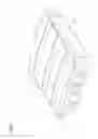 Fig. 07 - Fiber to the antenna