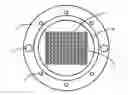 Fig. 01 - COMPACT PLENUM-RATED RIBBON CABLES