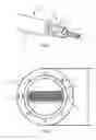 Fig. 02 - COMPACT PLENUM-RATED RIBBON CABLES