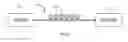 Fig. 06 - COMPACT PLENUM-RATED RIBBON CABLES