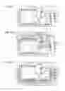 Fig. 09 - Printing apparatus and sheet processing apparatus