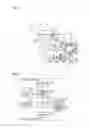 Fig. 03 - Image forming apparatus and image forming method using a controlled toner supply operation