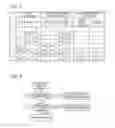 Fig. 06 - Image forming apparatus and image forming method using a controlled toner supply operation