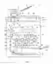 Fig. 02 - Image forming apparatus and method of forming image