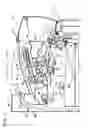 Fig. 02 - Image forming device