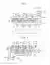 Fig. 02 - IMAGE FORMING APPARATUS FOR PREVENTING SCATTER OF TONER FROM DEVELOPING DEVICE