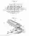 Fig. 07 - IMAGE FORMING APPARATUS FOR PREVENTING SCATTER OF TONER FROM DEVELOPING DEVICE