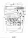 Fig. 02 - Image forming apparatus for conveying a heated sheet