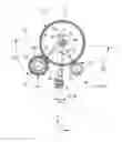 Fig. 01 - IMAGE DEVICE AND IMAGE FORMING APPARATUS