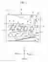 Fig. 02 - IMAGE DEVICE AND IMAGE FORMING APPARATUS