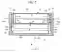 Fig. 08 - IMAGE DEVICE AND IMAGE FORMING APPARATUS