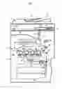 Fig. 02 - Exposure device, image forming apparatus and mirror adjusting method