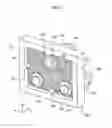 Fig. 08 - Exposure device, image forming apparatus and mirror adjusting method