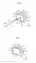 Fig. 09 - Exposure device, image forming apparatus and mirror adjusting method