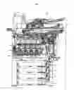 Fig. 02 - Image forming apparatus and image forming method
