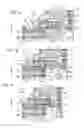 Fig. 02 - Mounting structure of removable member, and image forming apparatus