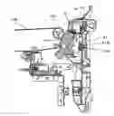 Fig. 01 - Transfer device, image forming apparatus, and image forming method