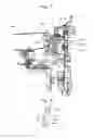 Fig. 05 - Transfer device, image forming apparatus, and image forming method
