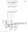 Fig. 01 - Laser fixing device and image forming apparatus including the same