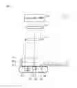 Fig. 02 - Laser fixing device and image forming apparatus including the same