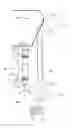 Fig. 01 - Image forming apparatus