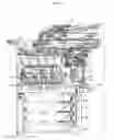 Fig. 02 - Image forming apparatus