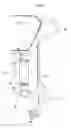 Fig. 04 - Image forming apparatus