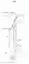 Fig. 07 - Image forming apparatus