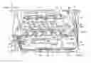 Fig. 01 - Image forming apparatus