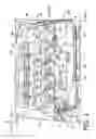 Fig. 02 - Image forming apparatus