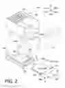 Fig. 03 - Image forming apparatus