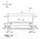 Fig. 05 - Image forming apparatus