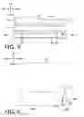 Fig. 06 - Image forming apparatus