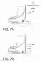 Fig. 07 - Image forming apparatus
