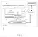 Fig. 02 - Media drive restraint