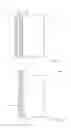 Fig. 02 - Fluid application device