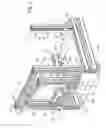Fig. 02 - Frame member for structure