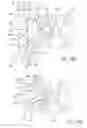 Fig. 16 - Frame member for structure