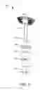 Fig. 08 - Screw lock accessory retaining device
