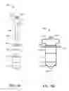 Fig. 09 - Screw lock accessory retaining device