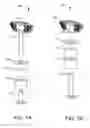 Fig. 07 - Accessory retaining device