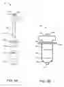 Fig. 09 - Accessory retaining device