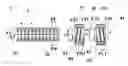 Fig. 01 - DOUBLE-END THREADED BODY AND INTERNALLY-THREADED BODY