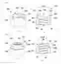 Fig. 08 - DOUBLE-END THREADED BODY AND INTERNALLY-THREADED BODY